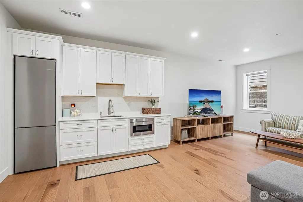 4714 N Elk Drive Camas WA 98607