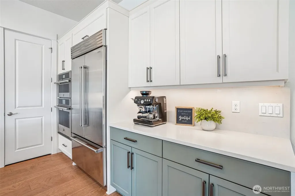 4714 N Elk Drive Camas WA 98607