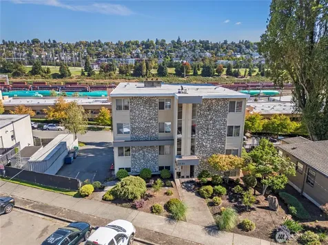 2600 Thorndyke Avenue W Seattle WA 98199