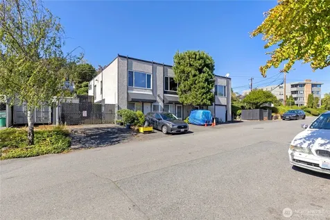 2600 Thorndyke Avenue W Seattle WA 98199