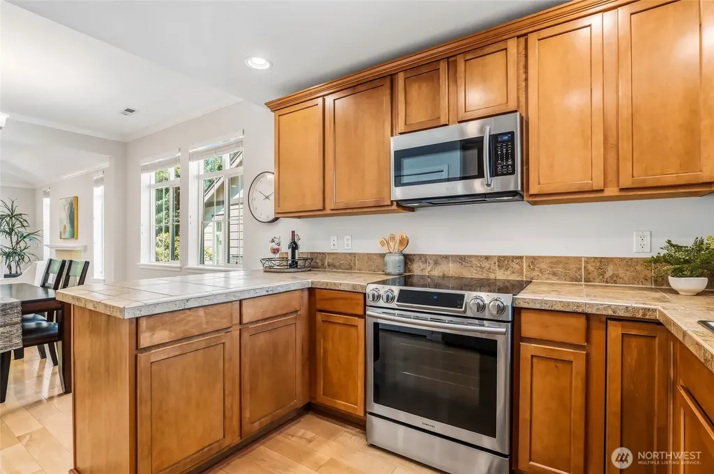 23844 NE 112th Circle Redmond WA 98053