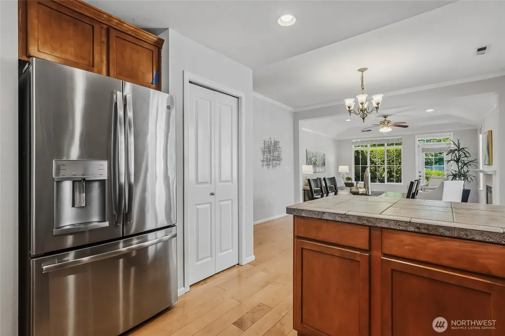 23844 NE 112th Circle Redmond WA 98053