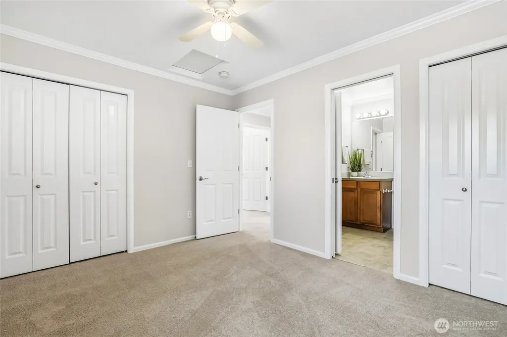 23844 NE 112th Circle Redmond WA 98053