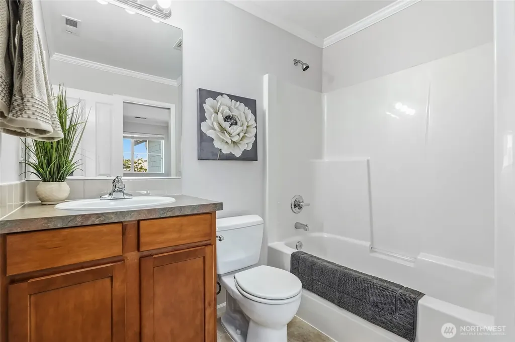 23844 NE 112th Circle Redmond WA 98053