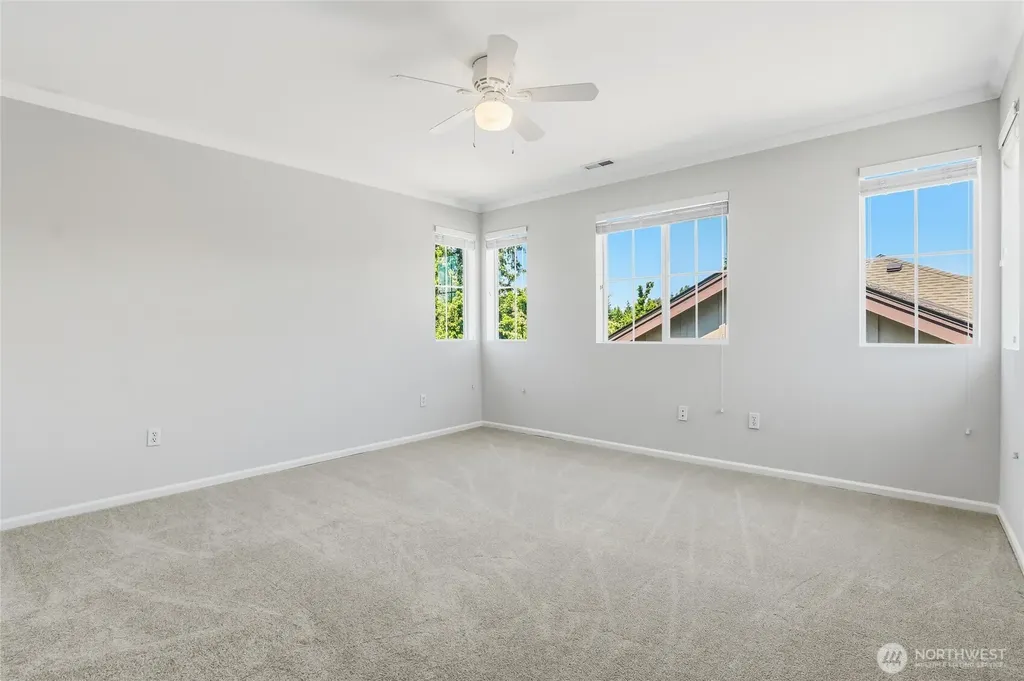 23844 NE 112th Circle Redmond WA 98053