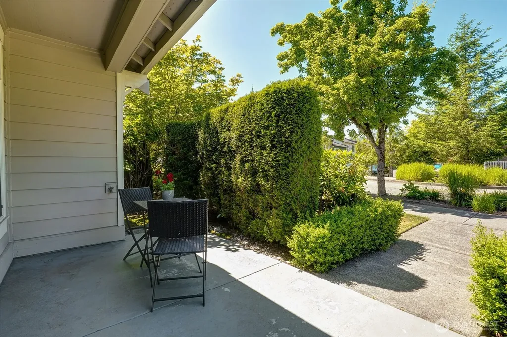 23844 NE 112th Circle Redmond WA 98053