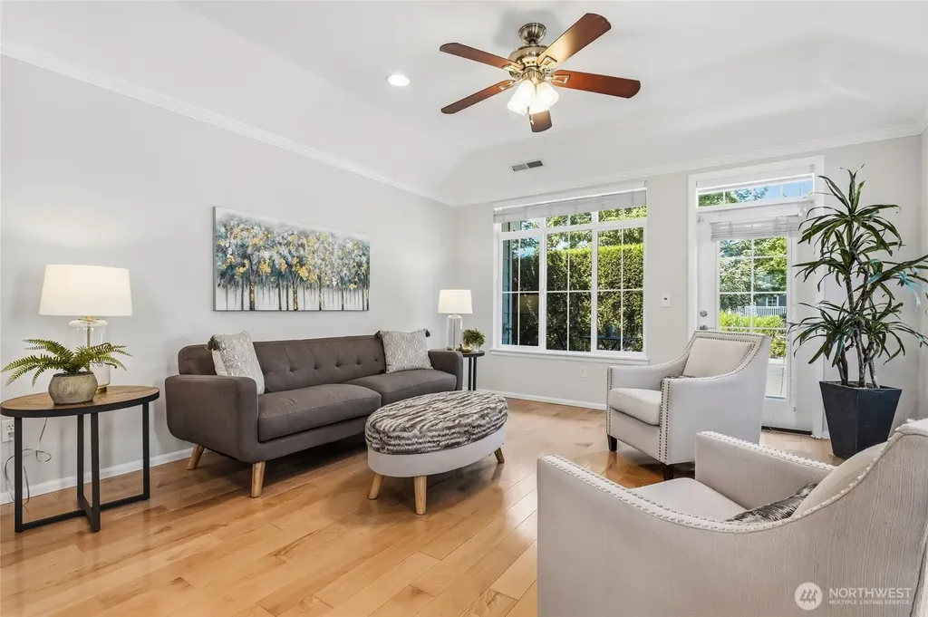 23844 NE 112th Circle Redmond WA 98053