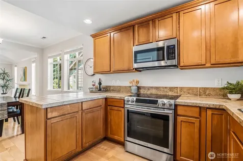 23844 NE 112th Circle Redmond WA 98053