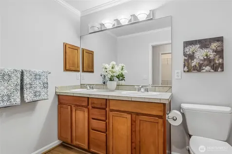 23844 NE 112th Circle Redmond WA 98053