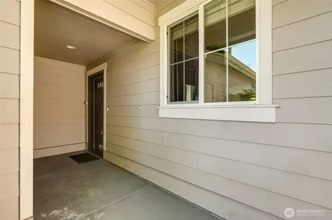 23844 NE 112th Circle Redmond WA 98053