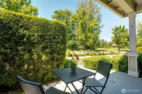 23844 NE 112th Circle Redmond WA 98053