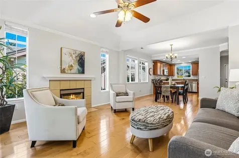23844 NE 112th Circle Redmond WA 98053