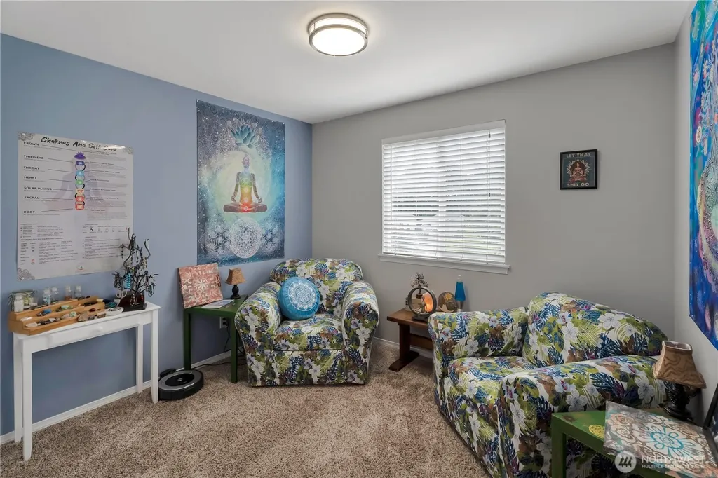7800 260th Street NW Stanwood WA 98292