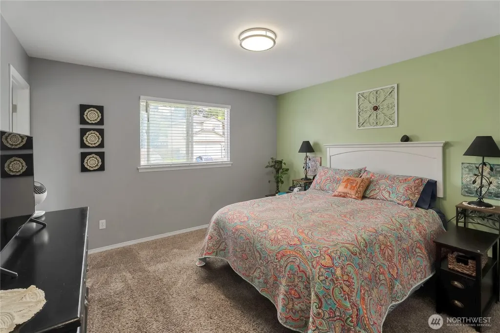 7800 260th Street NW Stanwood WA 98292