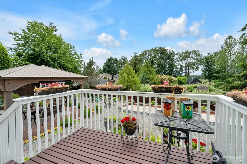 7800 260th Street NW Stanwood WA 98292