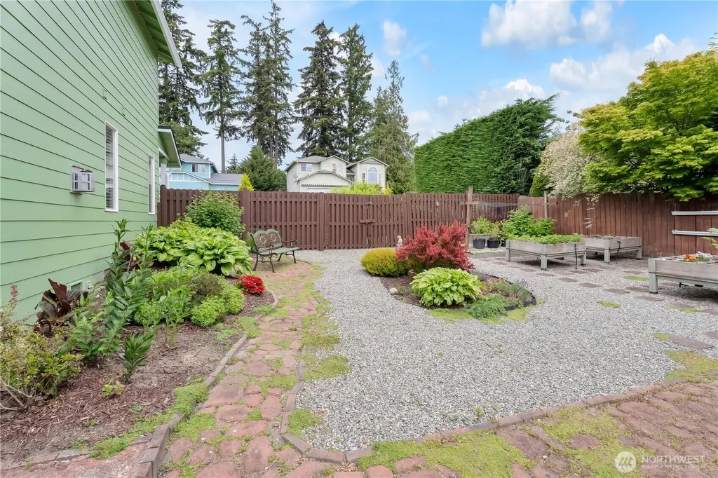 7800 260th Street NW Stanwood WA 98292