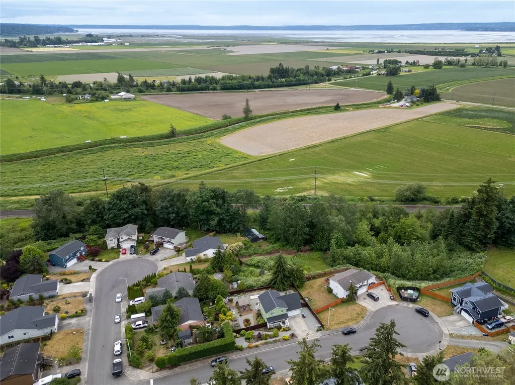 7800 260th Street NW Stanwood WA 98292