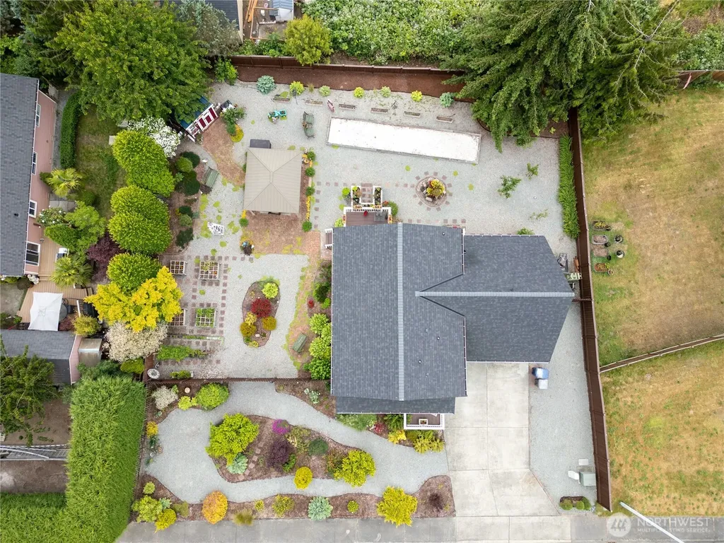 7800 260th Street NW Stanwood WA 98292