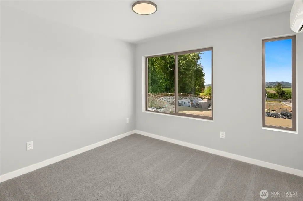 12930 77th Ave SE #B3 Snohomish WA 98296