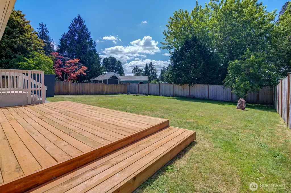 502 E 82nd Street Tacoma WA 98404