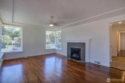 502 E 82nd Street Tacoma WA 98404