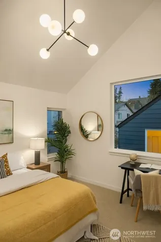 3916 S Juneau Street Seattle WA 98118