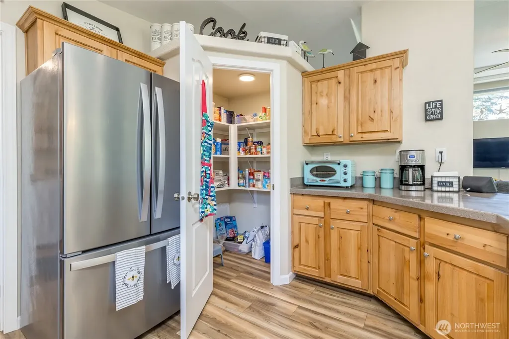 16012 Jade Street SE Yelm WA 98597