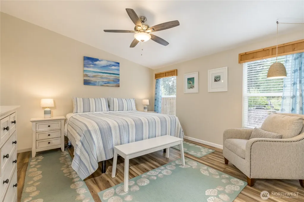 16012 Jade Street SE Yelm WA 98597