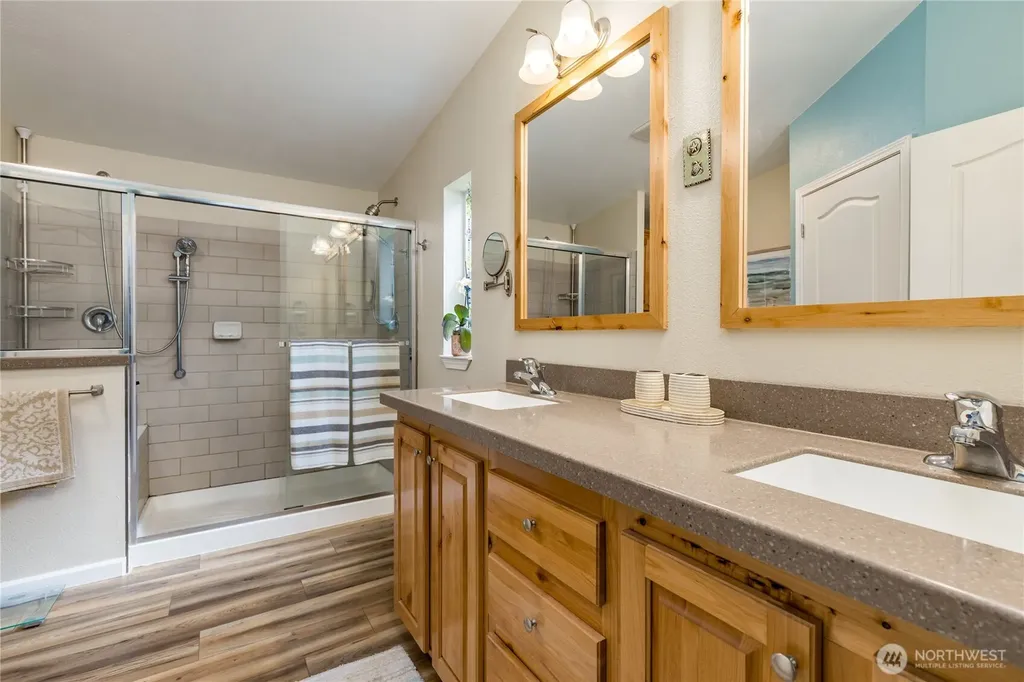 16012 Jade Street SE Yelm WA 98597