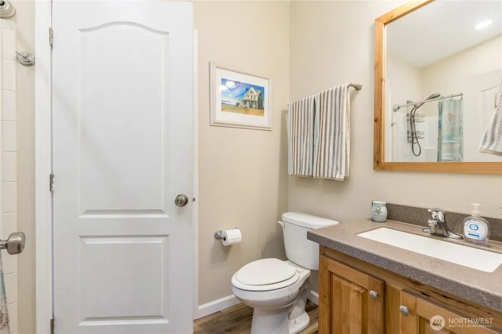 16012 Jade Street SE Yelm WA 98597