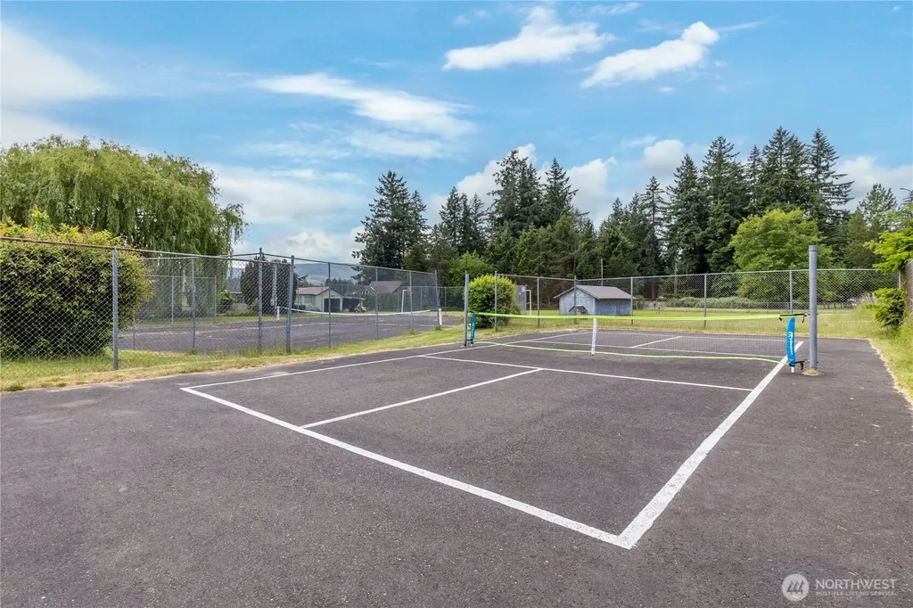 16012 Jade Street SE Yelm WA 98597