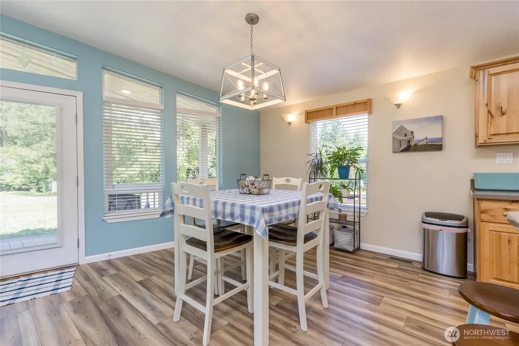 16012 Jade Street SE Yelm WA 98597