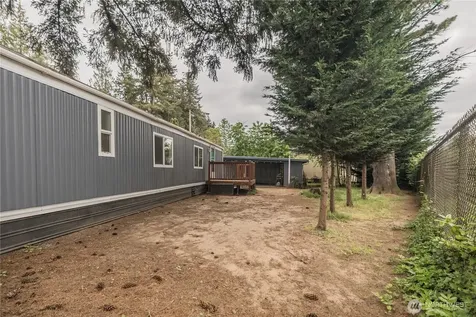 11424 36th Drive NE Marysville WA 98271