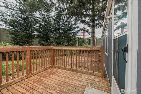 11424 36th Drive NE Marysville WA 98271
