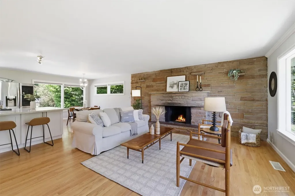 3712 S 164th Street Seatac WA 98188