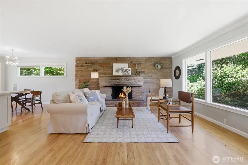 3712 S 164th Street Seatac WA 98188