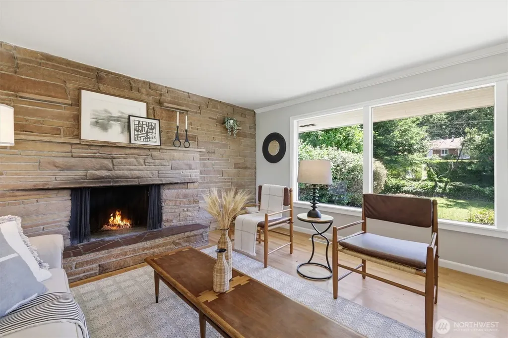 3712 S 164th Street Seatac WA 98188