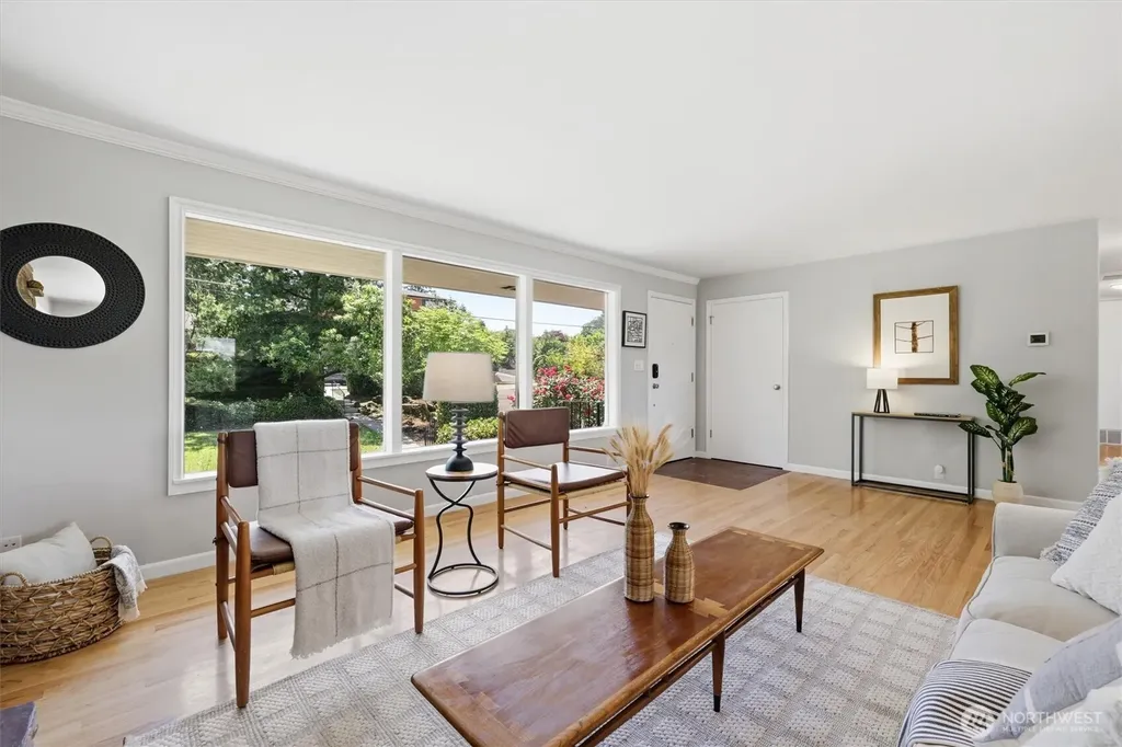 3712 S 164th Street Seatac WA 98188
