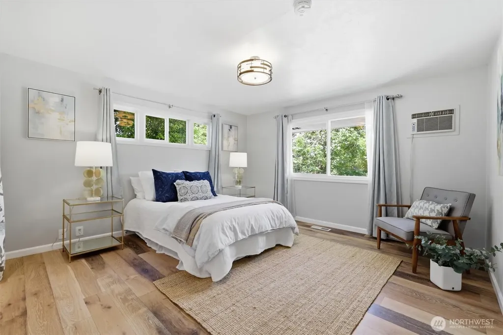 3712 S 164th Street Seatac WA 98188