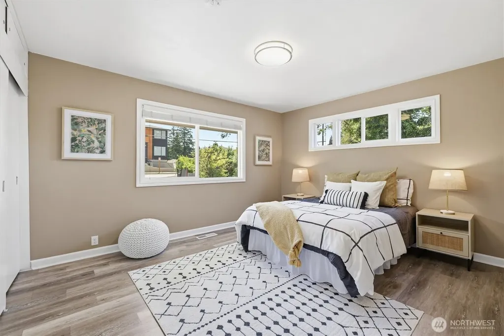 3712 S 164th Street Seatac WA 98188