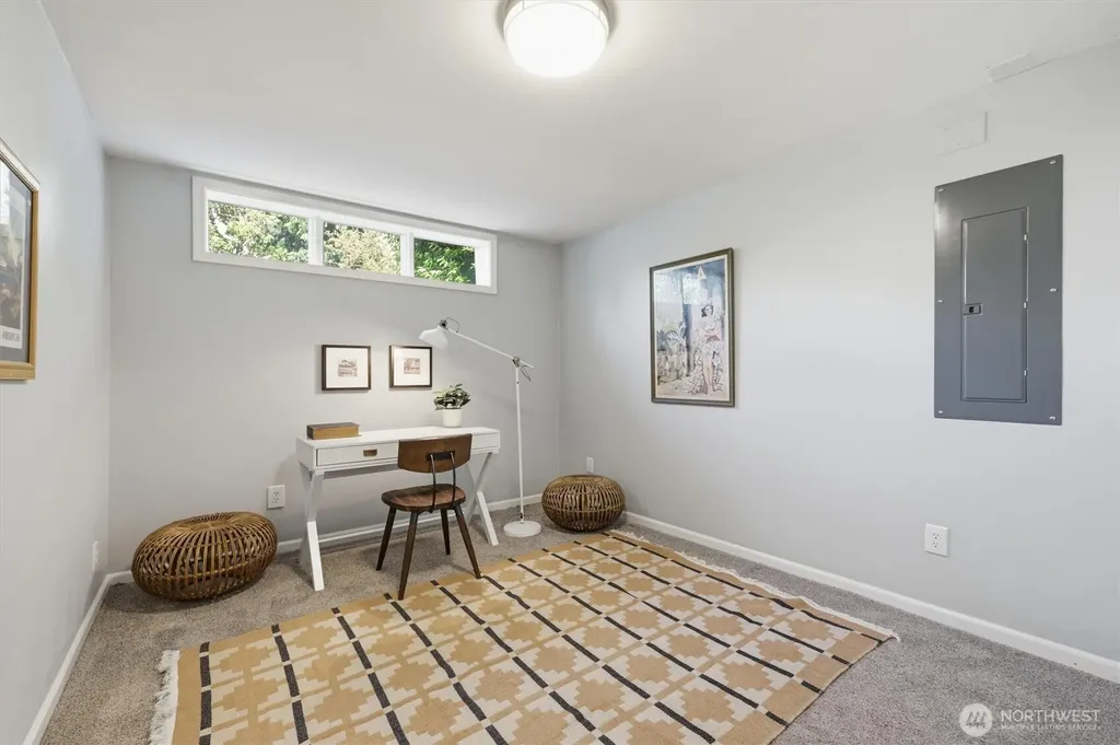 3712 S 164th Street Seatac WA 98188
