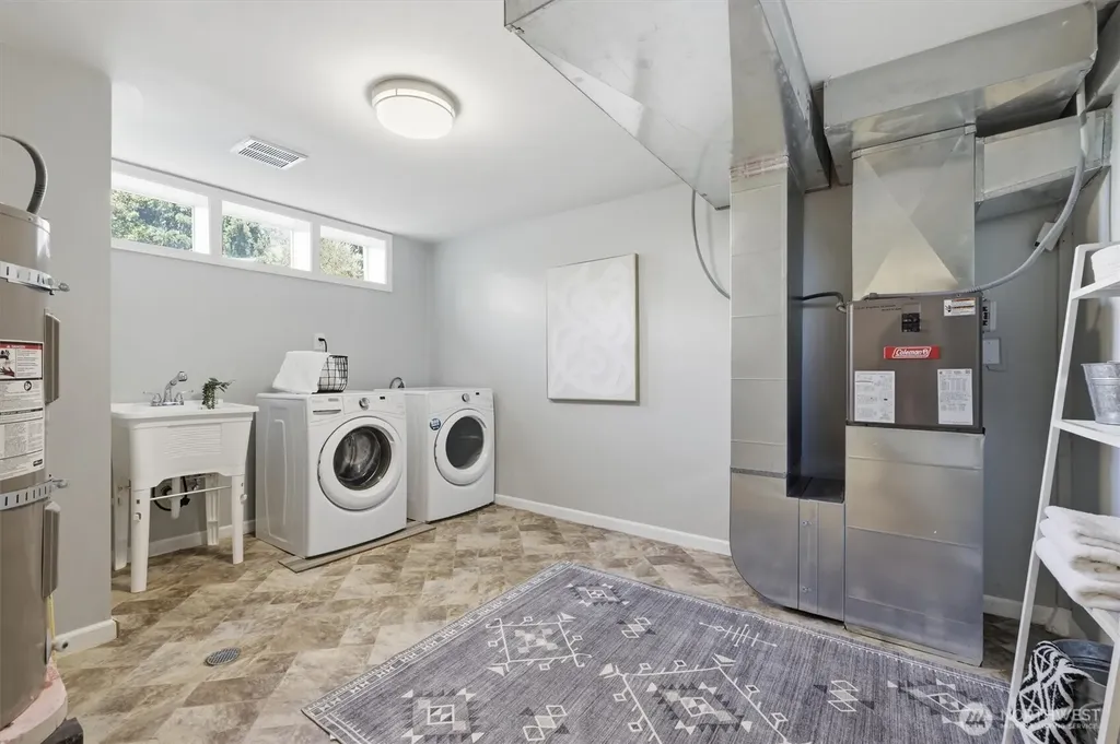 3712 S 164th Street Seatac WA 98188