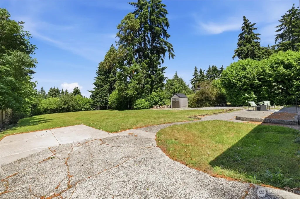 3712 S 164th Street Seatac WA 98188