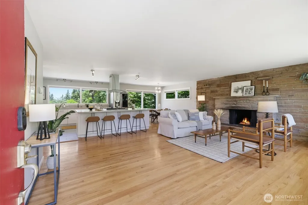 3712 S 164th Street Seatac WA 98188