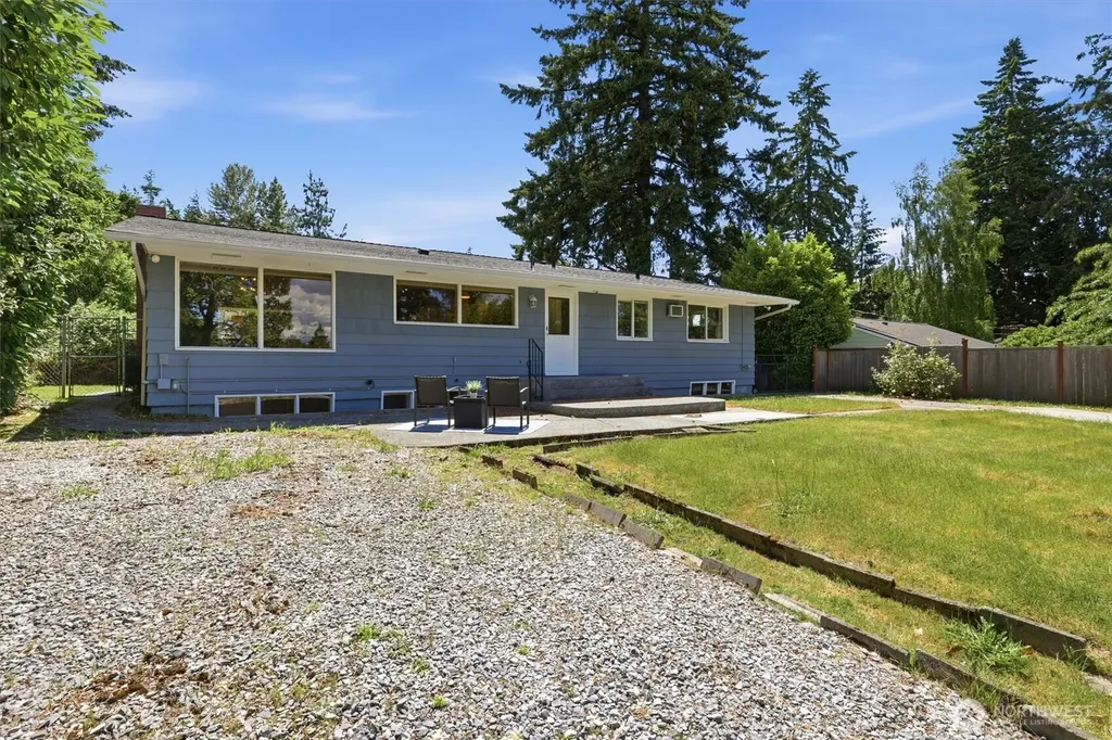 3712 S 164th Street Seatac WA 98188