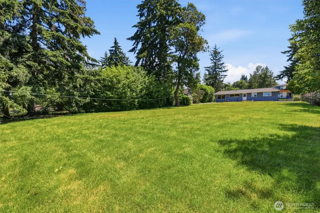 3712 S 164th Street Seatac WA 98188