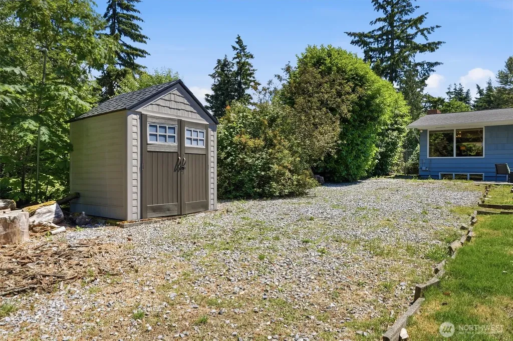 3712 S 164th Street Seatac WA 98188