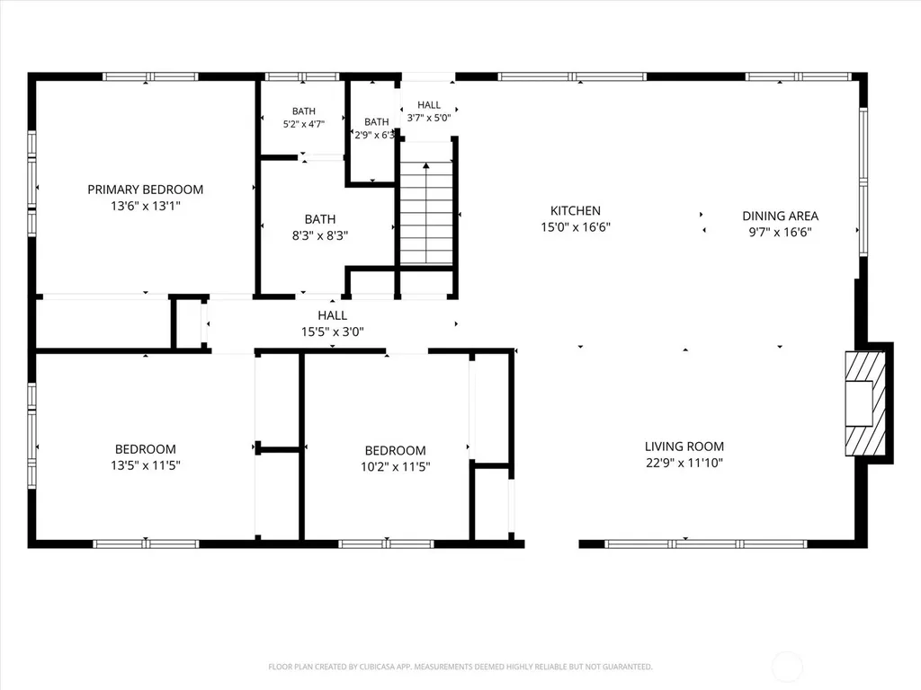 3712 S 164th Street Seatac WA 98188