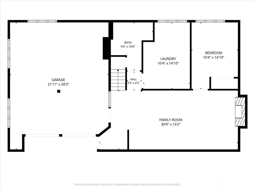 3712 S 164th Street Seatac WA 98188