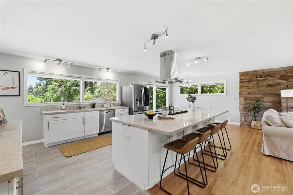 3712 S 164th Street Seatac WA 98188